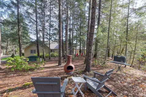 521 Seclusion Loop Grants Pass OR 97526