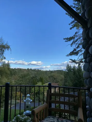521 Seclusion Loop Grants Pass OR 97526