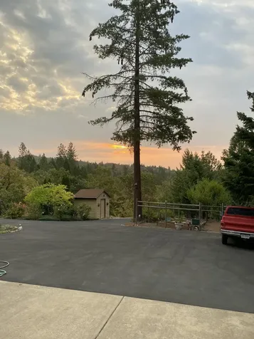 521 Seclusion Loop Grants Pass OR 97526