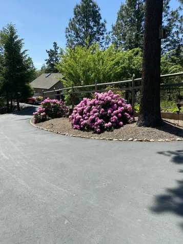 521 Seclusion Loop Grants Pass OR 97526