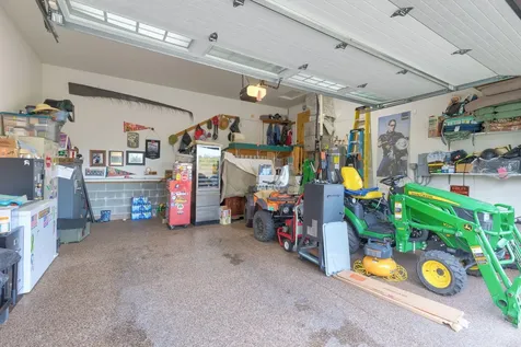 521 Seclusion Loop Grants Pass OR 97526