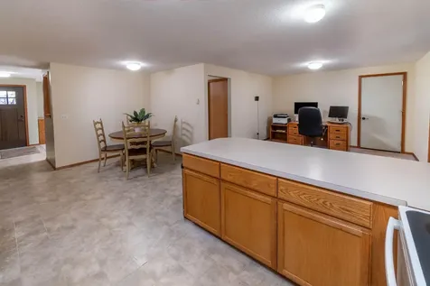 19033 Pumice Butte Road Bend OR 97702