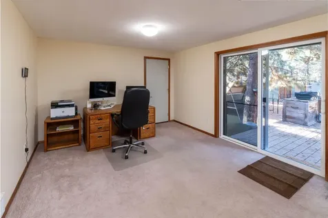 19033 Pumice Butte Road Bend OR 97702