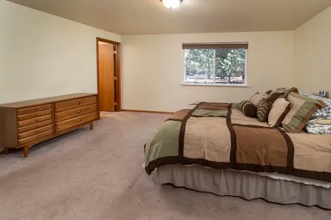 19033 Pumice Butte Road Bend OR 97702
