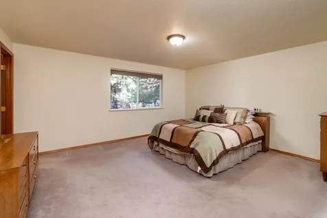 19033 Pumice Butte Road Bend OR 97702