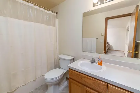 19033 Pumice Butte Road Bend OR 97702