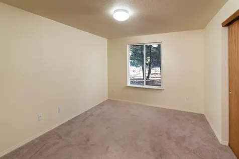19033 Pumice Butte Road Bend OR 97702