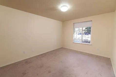 19033 Pumice Butte Road Bend OR 97702