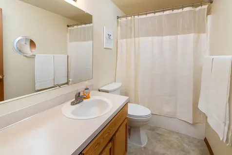 19033 Pumice Butte Road Bend OR 97702