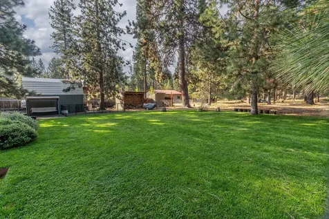 19033 Pumice Butte Road Bend OR 97702