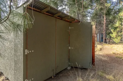 19033 Pumice Butte Road Bend OR 97702