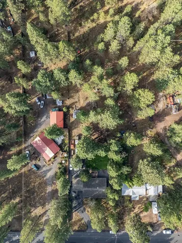 19033 Pumice Butte Road Bend OR 97702