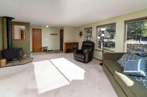 19033 Pumice Butte Road Bend OR 97702