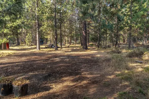 19033 Pumice Butte Road Bend OR 97702