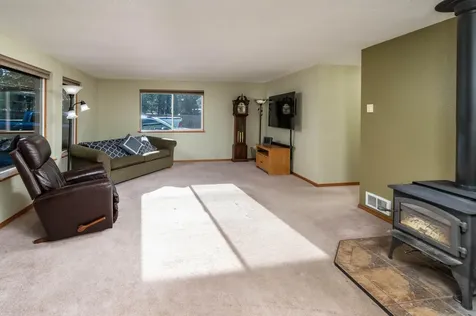 19033 Pumice Butte Road Bend OR 97702