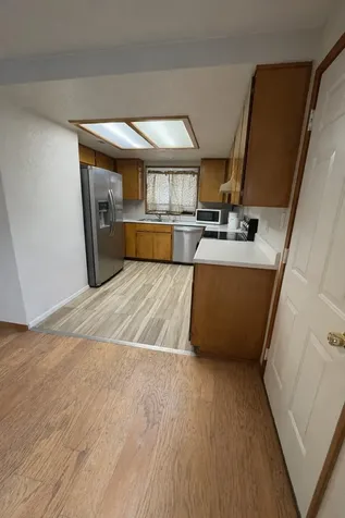 1283 Far West Avenue Central Point OR 97502
