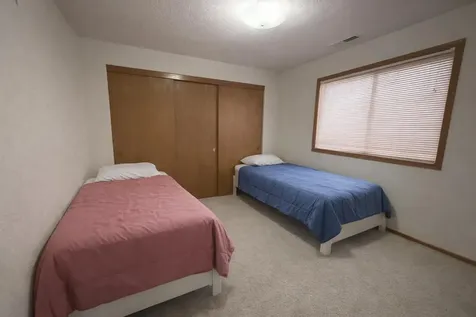 1283 Far West Avenue Central Point OR 97502