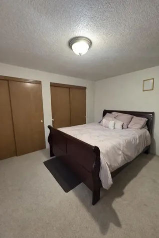 1283 Far West Avenue Central Point OR 97502