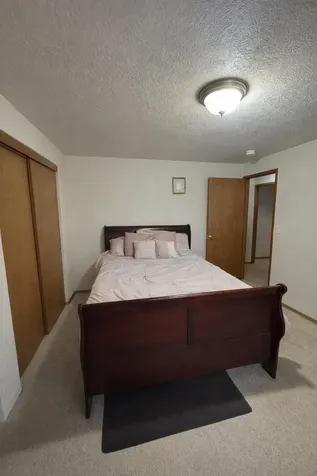 1283 Far West Avenue Central Point OR 97502