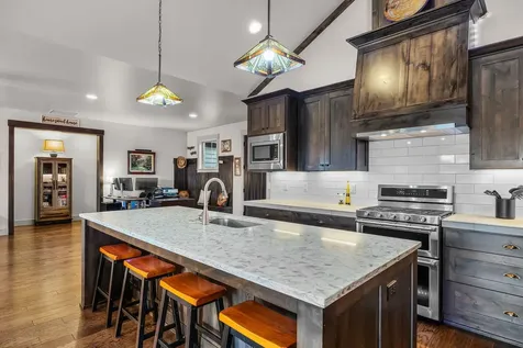 17783 SW Chaparral Drive Powell Butte OR 97753