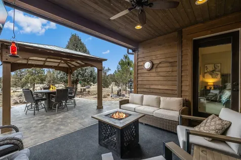 17783 SW Chaparral Drive Powell Butte OR 97753