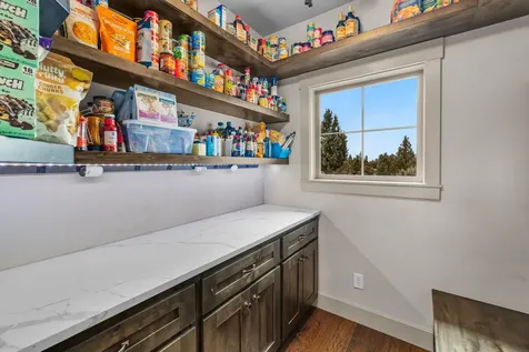 17783 SW Chaparral Drive Powell Butte OR 97753