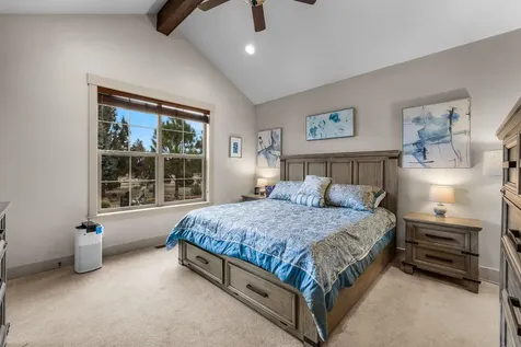 17783 SW Chaparral Drive Powell Butte OR 97753