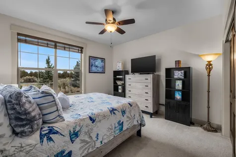 17783 SW Chaparral Drive Powell Butte OR 97753