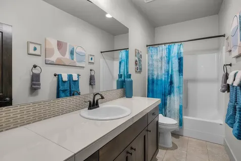 17783 SW Chaparral Drive Powell Butte OR 97753