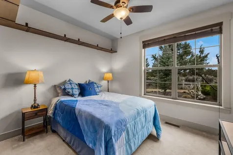 17783 SW Chaparral Drive Powell Butte OR 97753