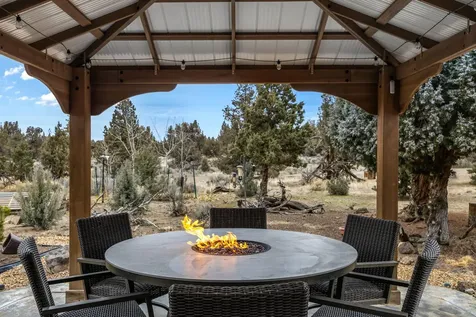 17783 SW Chaparral Drive Powell Butte OR 97753