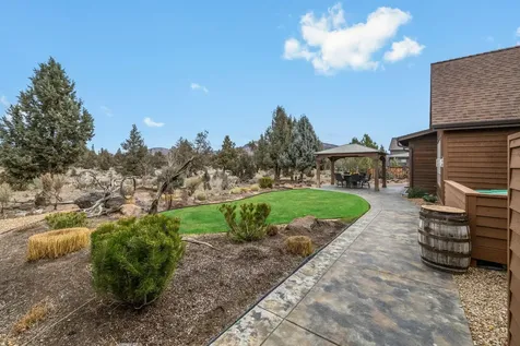 17783 SW Chaparral Drive Powell Butte OR 97753
