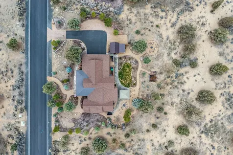 17783 SW Chaparral Drive Powell Butte OR 97753