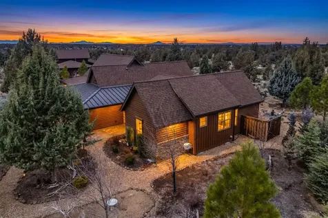 17783 SW Chaparral Drive Powell Butte OR 97753