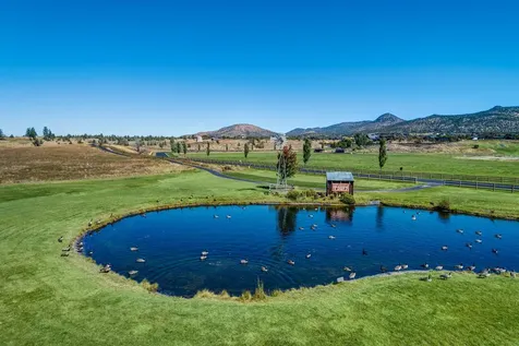 17783 SW Chaparral Drive Powell Butte OR 97753