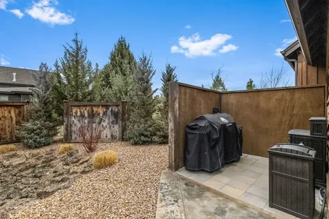 17783 SW Chaparral Drive Powell Butte OR 97753