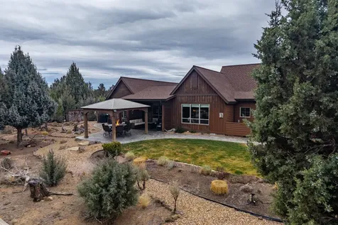 17783 SW Chaparral Drive Powell Butte OR 97753