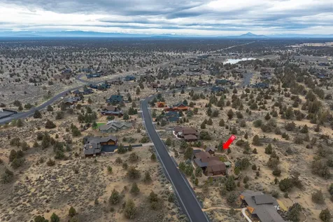 17783 SW Chaparral Drive Powell Butte OR 97753
