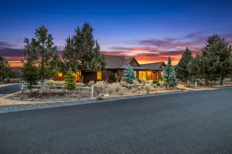 17783 SW Chaparral Drive Powell Butte OR 97753