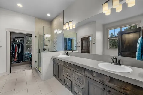 17783 SW Chaparral Drive Powell Butte OR 97753