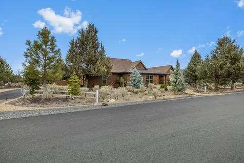 17783 SW Chaparral Drive Powell Butte OR 97753