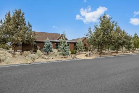 17783 SW Chaparral Drive Powell Butte OR 97753