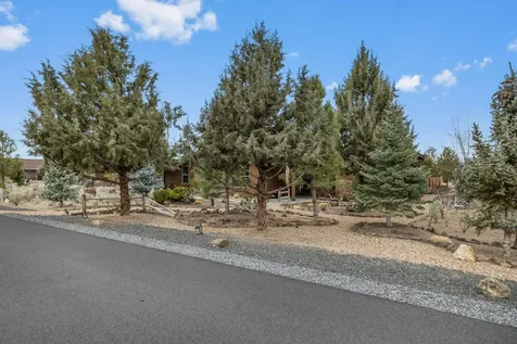 17783 SW Chaparral Drive Powell Butte OR 97753