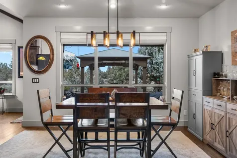 17783 SW Chaparral Drive Powell Butte OR 97753