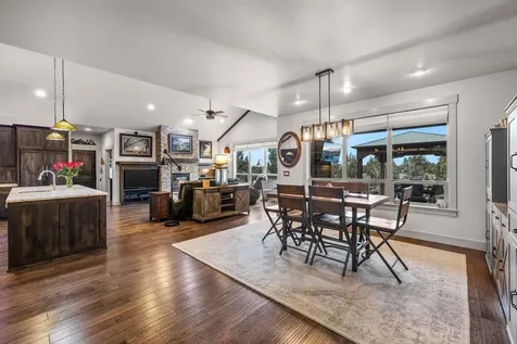 17783 SW Chaparral Drive Powell Butte OR 97753