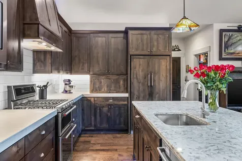 17783 SW Chaparral Drive Powell Butte OR 97753