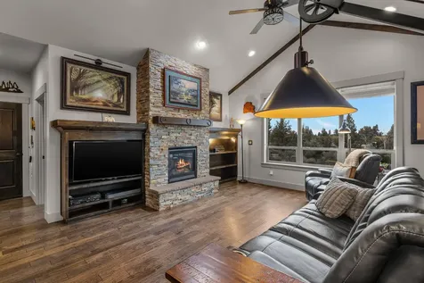 17783 SW Chaparral Drive Powell Butte OR 97753