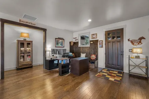 17783 SW Chaparral Drive Powell Butte OR 97753