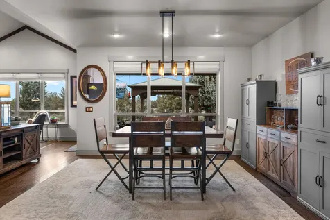 17783 SW Chaparral Drive Powell Butte OR 97753