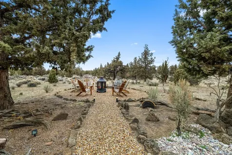 17783 SW Chaparral Drive Powell Butte OR 97753